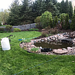 affordable-landscaping-maintenance-services-in-Shorewood-WI