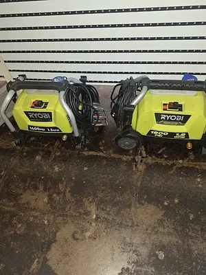 Sunbelt Lawn Equipment Photo 6