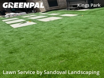 Lawn Maintenance nearby Lubbock, TX, 