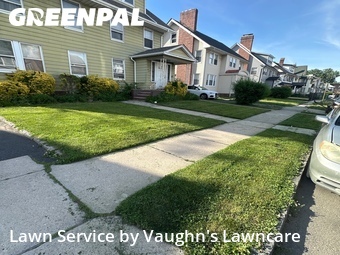 Lawn Service nearby East Orange, NJ, 