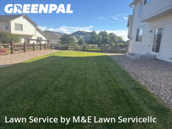 Lawn Cutting nearby Aurora, CO, 