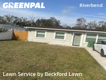 Grass Cutting nearby Tampa, FL, 