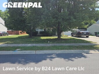 Lawn Care nearby Charlotte, NC, 