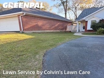 Yard Cutting nearby Mobile, AL, 