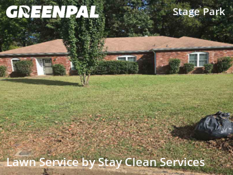 Lawn Care nearby Memphis, MS, 