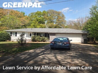 Lawn Maintenance nearby Marietta, GA, 
