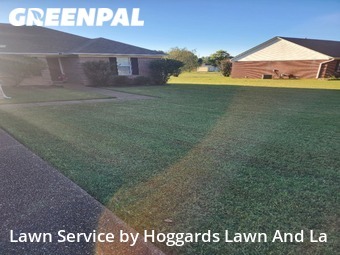 Lawn Cutting nearby Jackson, TN, 