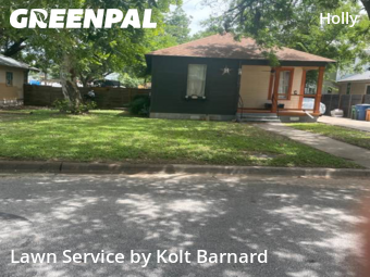 Lawn Care Service nearby Austin, TX, 