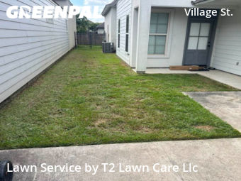 Yard Cutting nearby Baton Rouge, LA, 