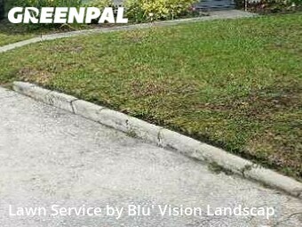Yard Mowing nearby Tampa, FL, 