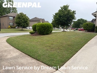 Lawn Service nearby Cumming, GA, 