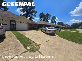 Lawn Maintenance nearby Tyler, TX, 