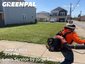 Lawn Cutting nearby Indianapolis, IN, 