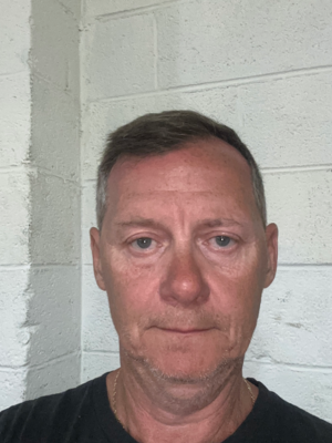 R&S Lawn Care  headshot