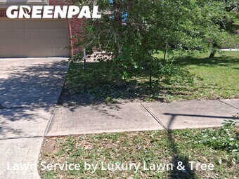 Lawn Cutting nearby Katy, TX, 