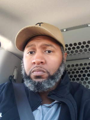 E&L Lawn Care Servic headshot