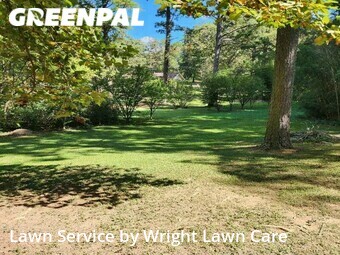 Grass Cutting nearby Marietta, GA, 