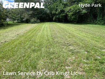 Yard Mowing nearby Jacksonville, FL, 