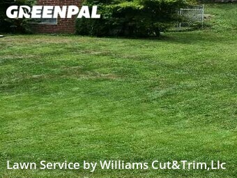 Yard Cutting nearby Pittsburgh, PA, 