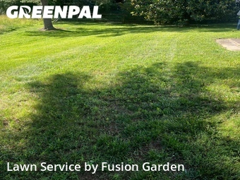 Lawn Cutting nearby Gaithersburg, MD, 