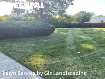 Lawn Cut nearby North Chicago, IL, 