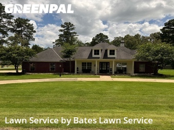 Lawn Mowing Service nearby Keithville, LA, 