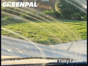 Work completed by local-lawn-cutting-services-in-Stockton-CA