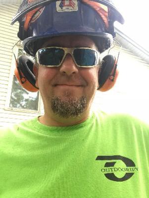 Local Lawn care service near me in Saint Peters, MO, 63376