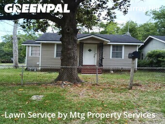 Lawn Cut nearby Jacksonville, FL, 