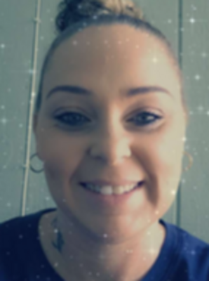 Ap Preservation Serv