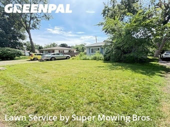 Lawn Cut nearby Okemos, MI, 