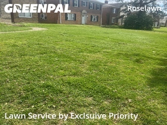 Landscaping Companies In Cincinnati,45237,Landscaping Installation by Exclsuive Priority , work completed in Apr , 2026