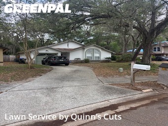 Yard Cutting nearby Orlando, FL, 