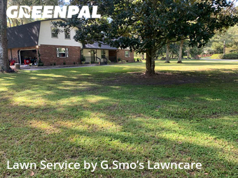 Lawn Cutting nearby Ocala, FL, 