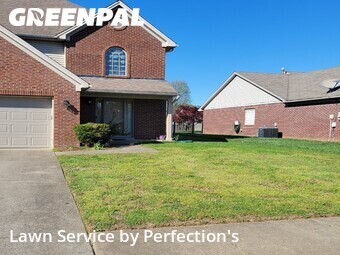 Lawn Care Service nearby Louisville, KY, 
