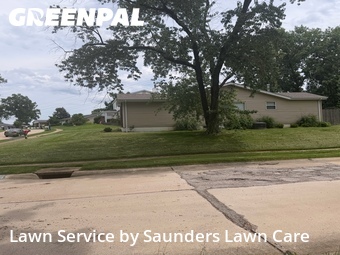 Lawn Service nearby St. Louis, MO, 