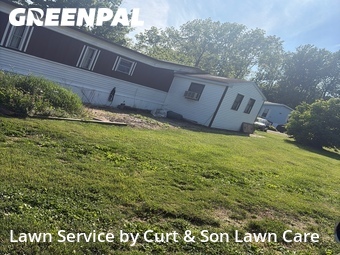 Lawn Cutting nearby Quakertown, PA, 