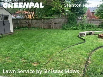 Yard Mowing nearby Pittsburgh, PA, 