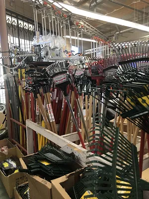 Lawnmower Center Photo 9