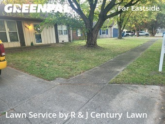 Lawn Cutting nearby Indianapolis, IN, 