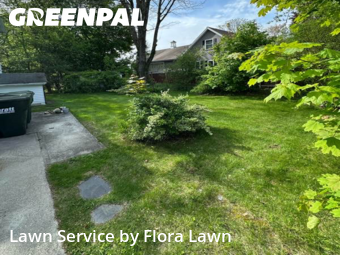 Lawn Care Service nearby Webster, RI, 