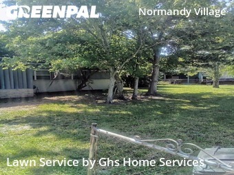 Lawn Care Servicein Jacksonville,32205,Lawn Service by Ghs Home Services , work completed in Dec , 2025