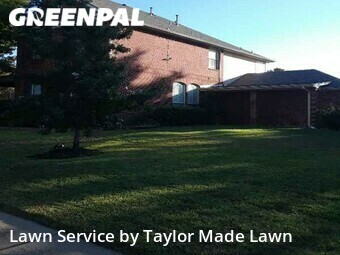 Yard Cutting nearby North Richland Hills, TX, 