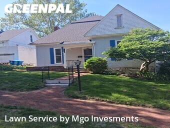 Lawn Service nearby Alton, IL, 