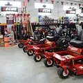 Nashville Lawn Equipment 2
