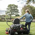 Top Gunn Equipment Rentals Inc 4