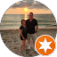 Paul B Moyer & Sons Inc Review 7