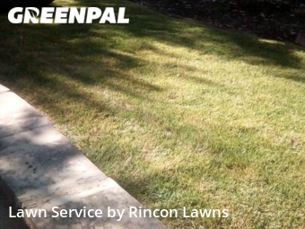 Lawn Mowing Service nearby Edmond, OK, 