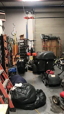 MobileMower Repair Photo 19