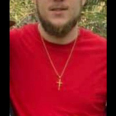 Kick N Grass - Leaf removal service in Palatka, FL